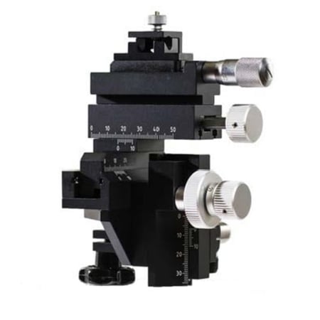 Drummond - Accessories - 3-000-024-R